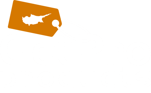 My Store
