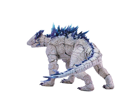 Godzilla X Kong New Empire EXQ Basic Shimo Action Figure