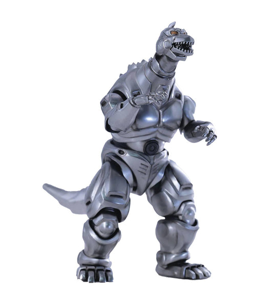 Godzilla vs Mechagodzilla EQX Basic Mechagodzilla PX Action Figure