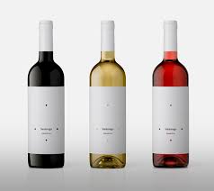 Hoces Wines